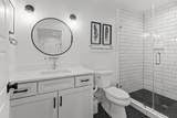 17 5th Avenue - Photo 32