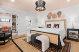 17 5th Avenue - Photo 33