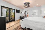 17 5th Avenue - Photo 34