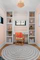 17 5th Avenue - Photo 35