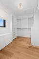 17 5th Avenue - Photo 36