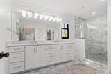 17 5th Avenue - Photo 37