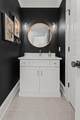 17 5th Avenue - Photo 38