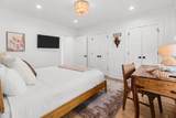 17 5th Avenue - Photo 39