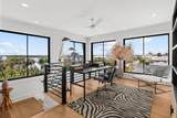 17 5th Avenue - Photo 40