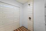 17 5th Avenue - Photo 41