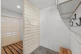 17 5th Avenue - Photo 42