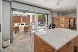 17 5th Avenue - Photo 43