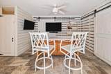 17 5th Avenue - Photo 44