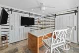 17 5th Avenue - Photo 45