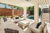 17 5th Avenue - Photo 46