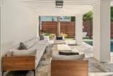 17 5th Avenue - Photo 47