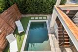 17 5th Avenue - Photo 48