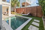 17 5th Avenue - Photo 49