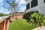 17 5th Avenue - Photo 53