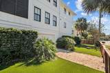 17 5th Avenue - Photo 54