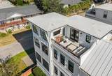 17 5th Avenue - Photo 55