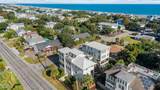 17 5th Avenue - Photo 56