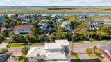 17 5th Avenue - Photo 57