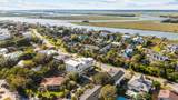 17 5th Avenue - Photo 58