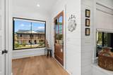 17 5th Avenue - Photo 6