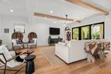 17 5th Avenue - Photo 7