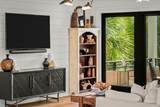 17 5th Avenue - Photo 8