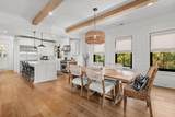 17 5th Avenue - Photo 9