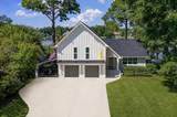 50 Rivers Point - Photo 1