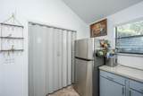 935 Estates Boulevard - Photo 10