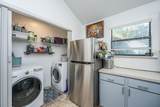 935 Estates Boulevard - Photo 11