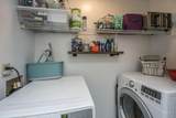 935 Estates Boulevard - Photo 12