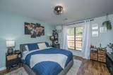 935 Estates Boulevard - Photo 13