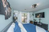 935 Estates Boulevard - Photo 14