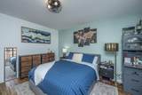 935 Estates Boulevard - Photo 15