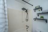 935 Estates Boulevard - Photo 16