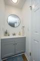 935 Estates Boulevard - Photo 17