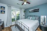 935 Estates Boulevard - Photo 18