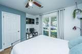 935 Estates Boulevard - Photo 19