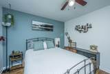 935 Estates Boulevard - Photo 20