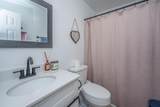 935 Estates Boulevard - Photo 21
