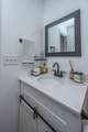 935 Estates Boulevard - Photo 22