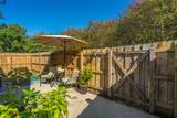 935 Estates Boulevard - Photo 23