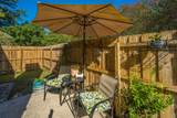 935 Estates Boulevard - Photo 24