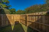 935 Estates Boulevard - Photo 25