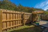 935 Estates Boulevard - Photo 26