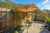 935 Estates Boulevard - Photo 27