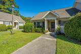 935 Estates Boulevard - Photo 28
