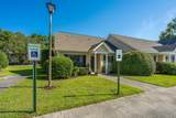 935 Estates Boulevard - Photo 29