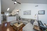 935 Estates Boulevard - Photo 3